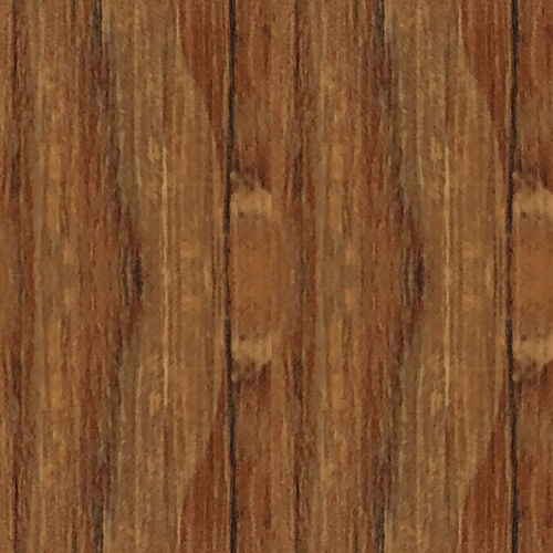 VION™ Décor  - WOB3 - Warm Brown Wood
