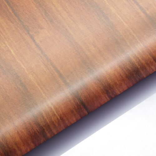 VION™ Décor  - WOB3 - Warm Brown Wood