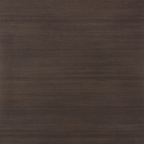VION™ Décor  - WOB5 - Dark Brown Wood