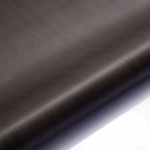 VION™ Décor  - WOB5 - Dark Brown Wood