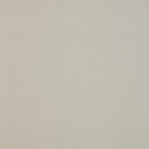 VION™ Décor  - WOB6 - Grey Wood