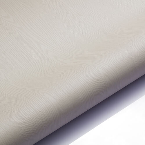 VION™ Décor  - WOB6 - Grey Wood