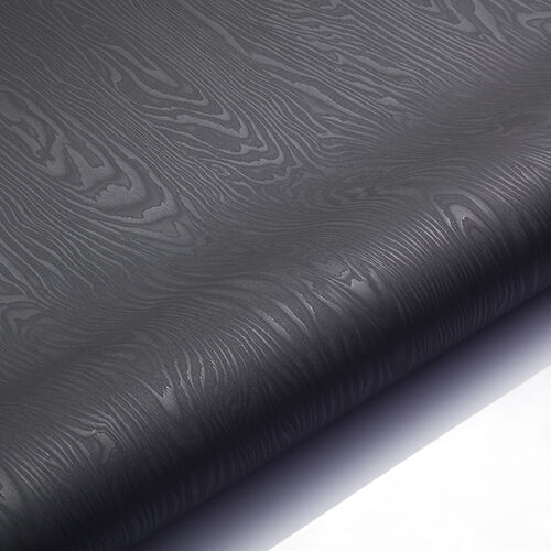 VION™ Décor  - WOB7 - Black Wood