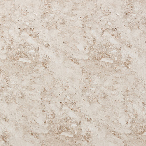 VION™ Décor  - MAB1 - Cream Marble