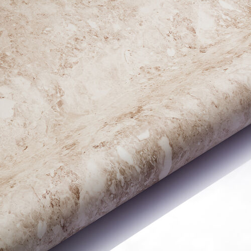 VION™ Décor  - MAB1 - Cream Marble