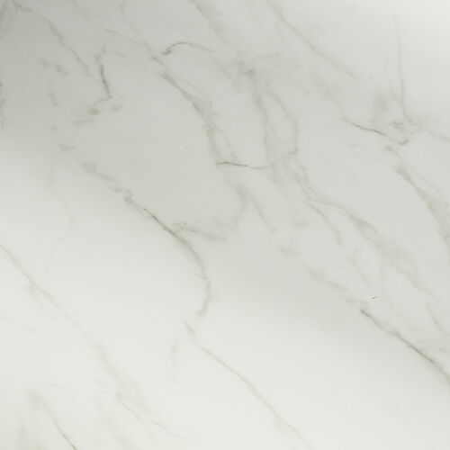 VION™ Décor  - MAB2 - White Marble