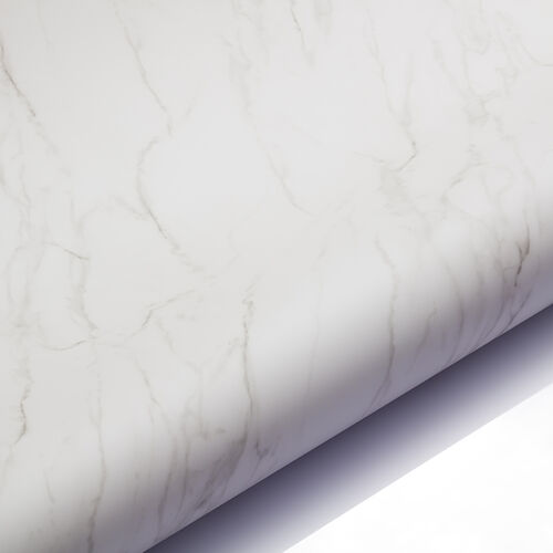 VION™ Décor  - MAB2 - White Marble
