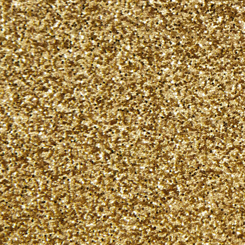 VION™ Décor  - GLB1 - Gold Glitter