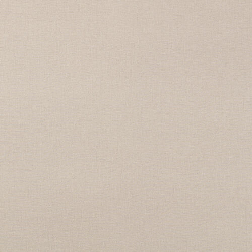 VION™ Décor  - FAB3 - Light Grey Fabric