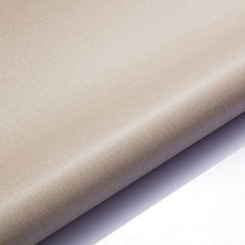 VION™ Décor  - FAB3 - Light Grey Fabric