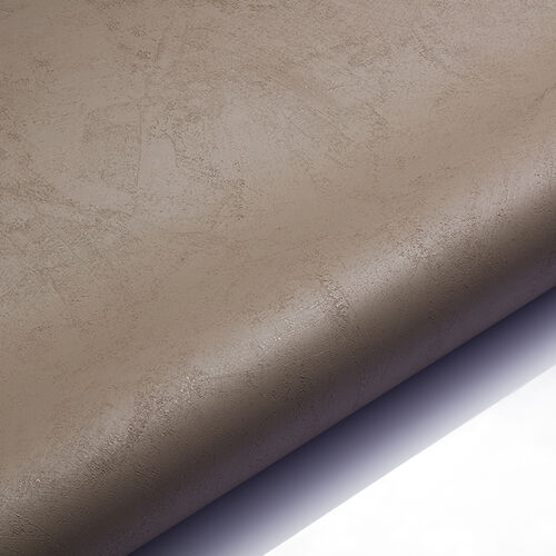 VION™ Décor  - NSB3 - Brown Concrete