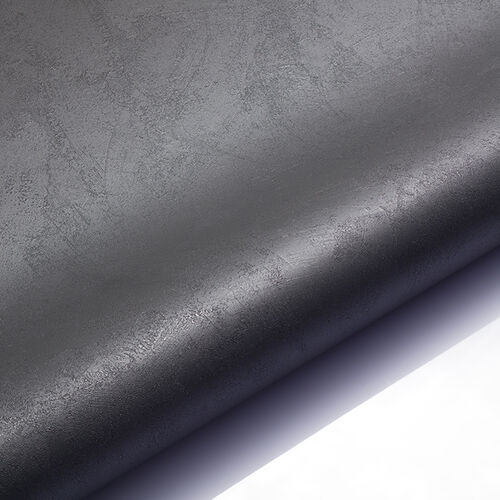 VION™ Décor  - NSB2 - Dark Grey Concrete