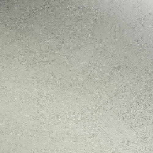 VION™ Décor  - NSB4 - Light Grey Concrete