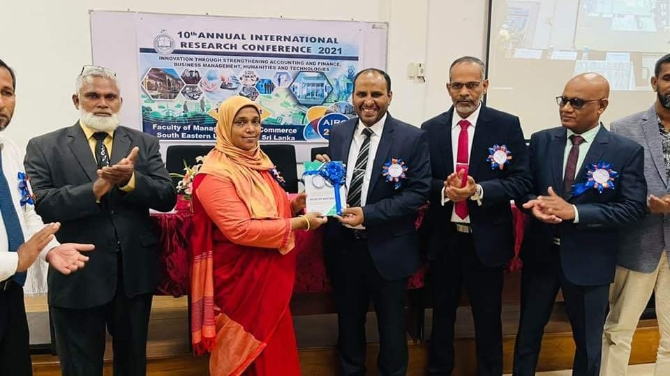 கற்பித்தலில் பிரிக்க முடியாததொரு அங்கமாகும்