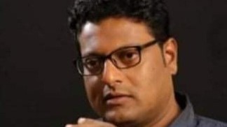 சர்வதேச துடுப்பாட்ட மைதானம்