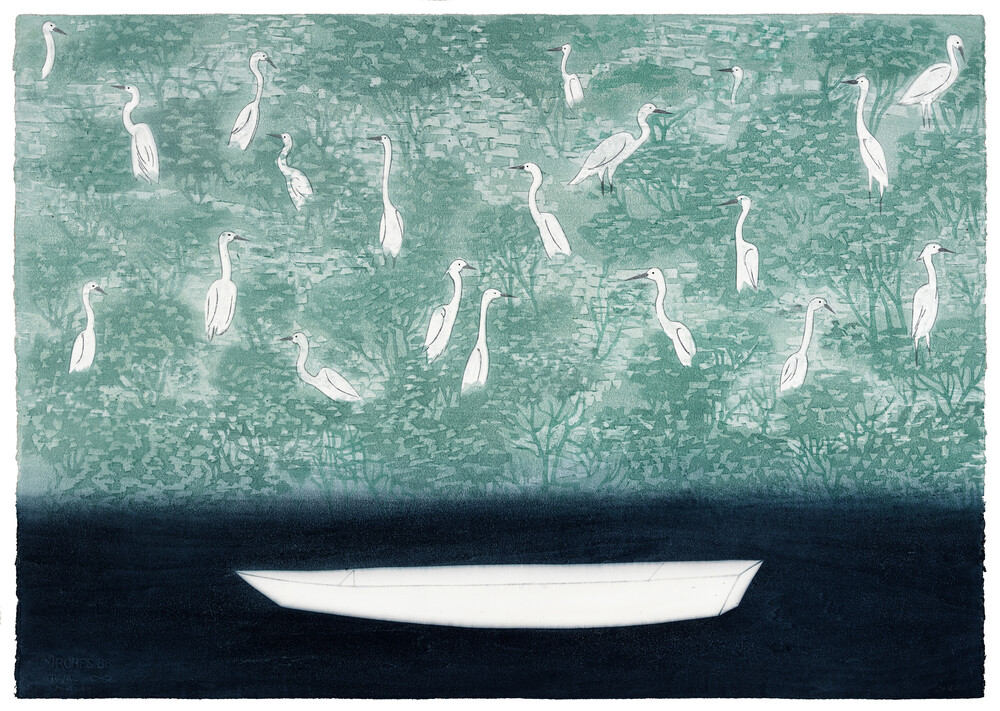 Liang Yejian 梁业健