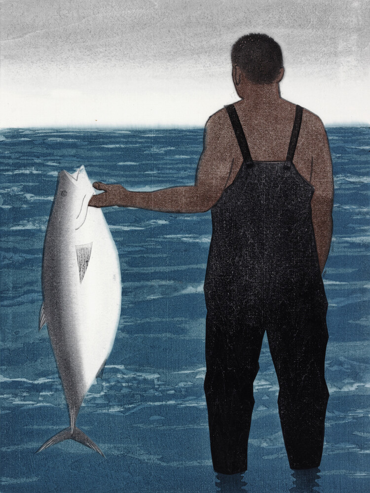 Liang Yejian 梁业健