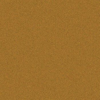 Oracal® 751 - 930 Gold Metallic