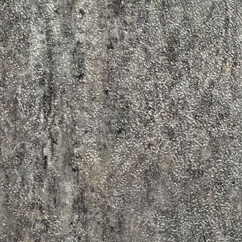 VION™ Décor  - NSB1 - Grey Concrete
