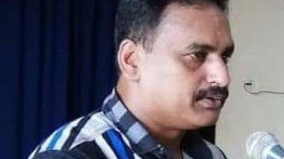 மாகாண சபையில் உள்ள காணி நிதி அதிகாரங்கள் கொண்டுவலப்பட வேண்டும் - சபா குகதாஸ்