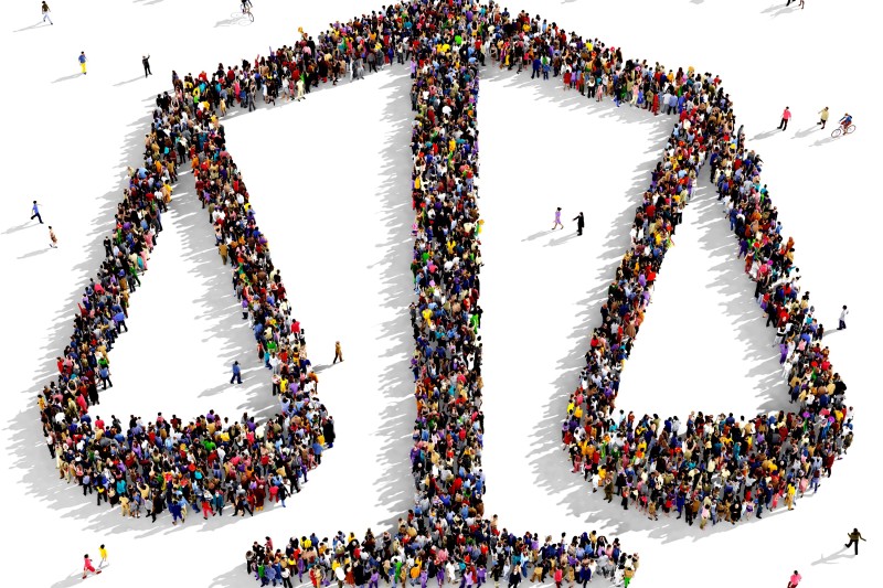 Bank Transfer Claims - APP Fraud