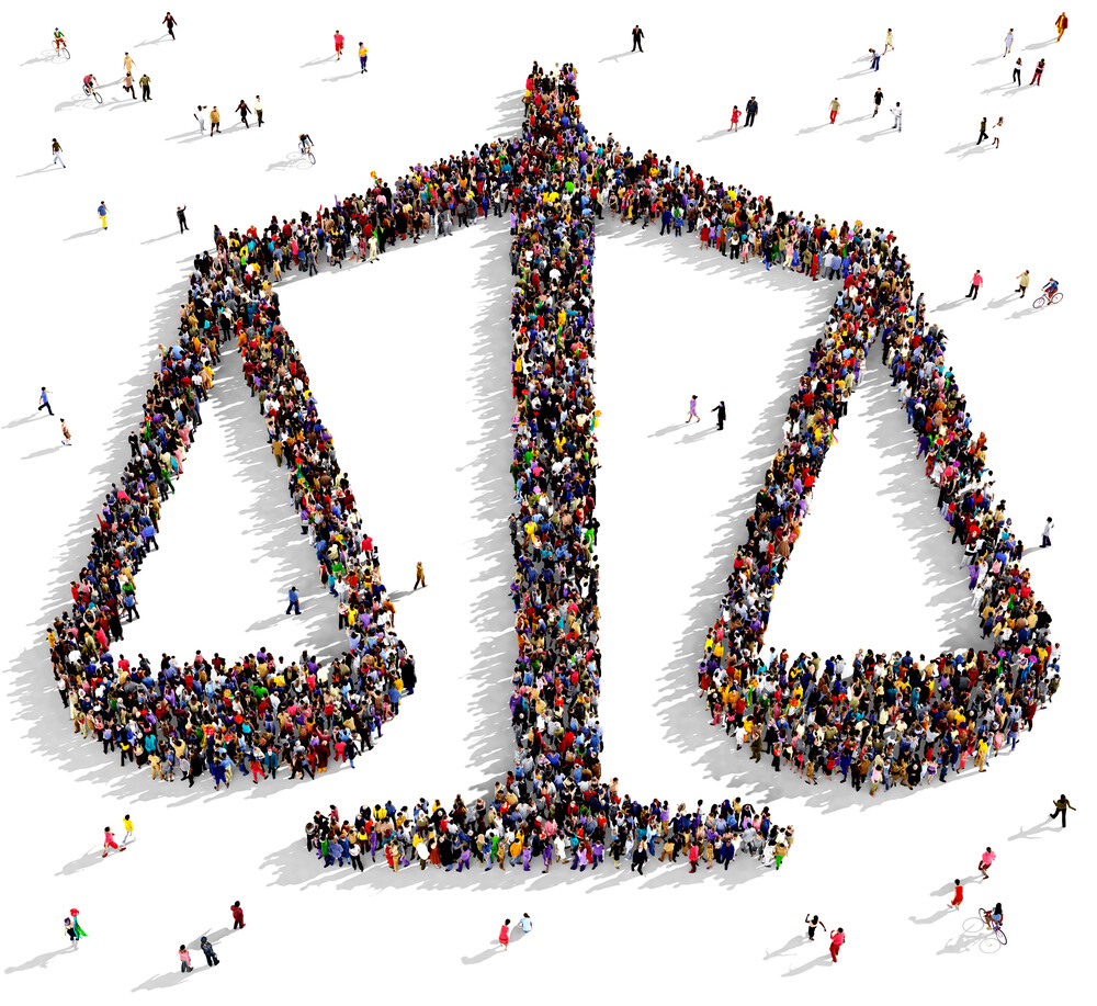 Bank Transfer Claims - APP Fraud