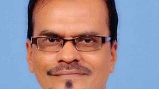 ஏமாற்றும் செயல்