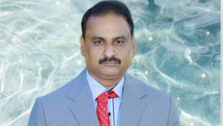 புலம்பெயர் அமைப்புக்ளை பலவீனப்படுத்தவே பார பட்சமான தடை நீக்கம் ! - சபா குகதாஸ்