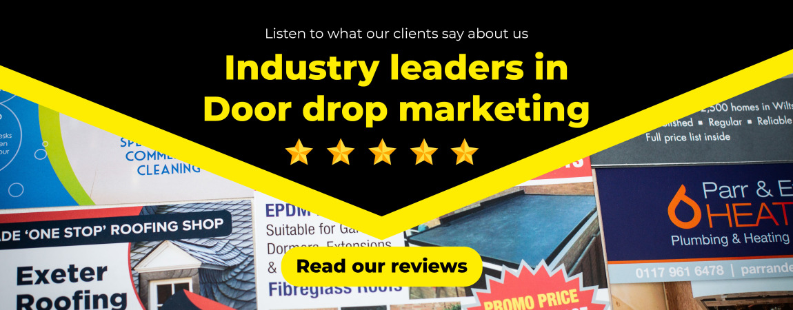 The Design Print Distribution Group Franchise