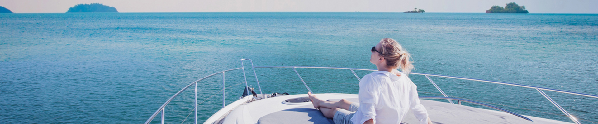 Luxury Maldives Holidays