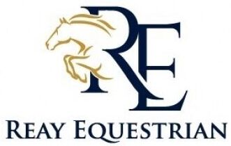 Reay Equestrian | Livery yard Louth Lincolnshire | Arena hire Louth Lincolnshire | Full livery part livery Lincolnshire