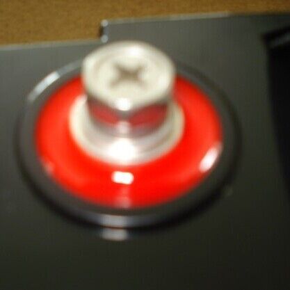 12.8V 100A Lithium Ion Phosphate Deep Cycle LiFePO4