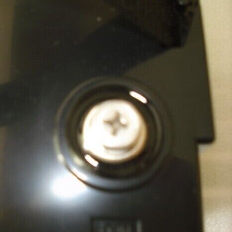 12.8V 100A Lithium Ion Phosphate Deep Cycle LiFePO4