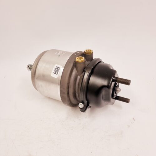 K002859N00 (BS9308) Spring Brake (Disc)