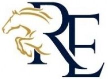 Reay Equestrian | Livery yard Louth Lincolnshire | Arena hire Louth Lincolnshire | Full livery part livery Lincolnshire