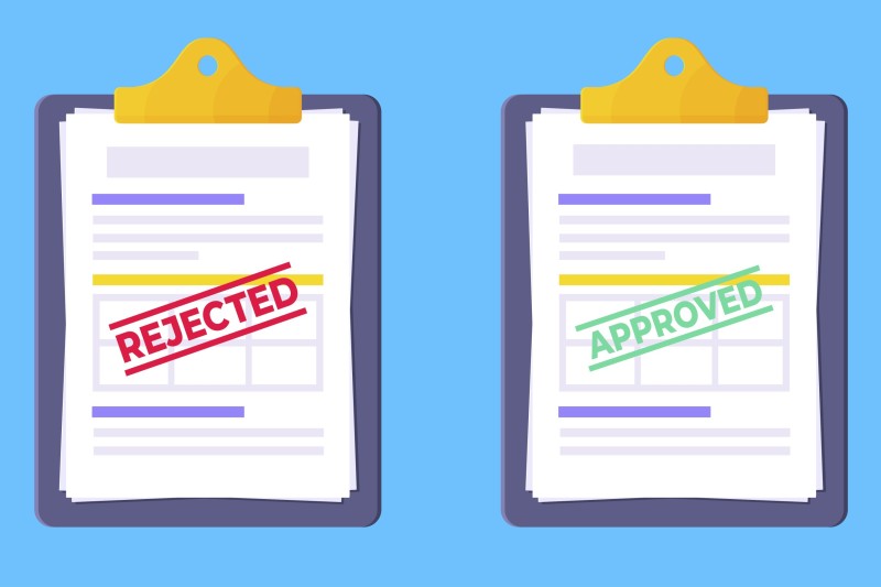 Free Timeshare Claim Checker