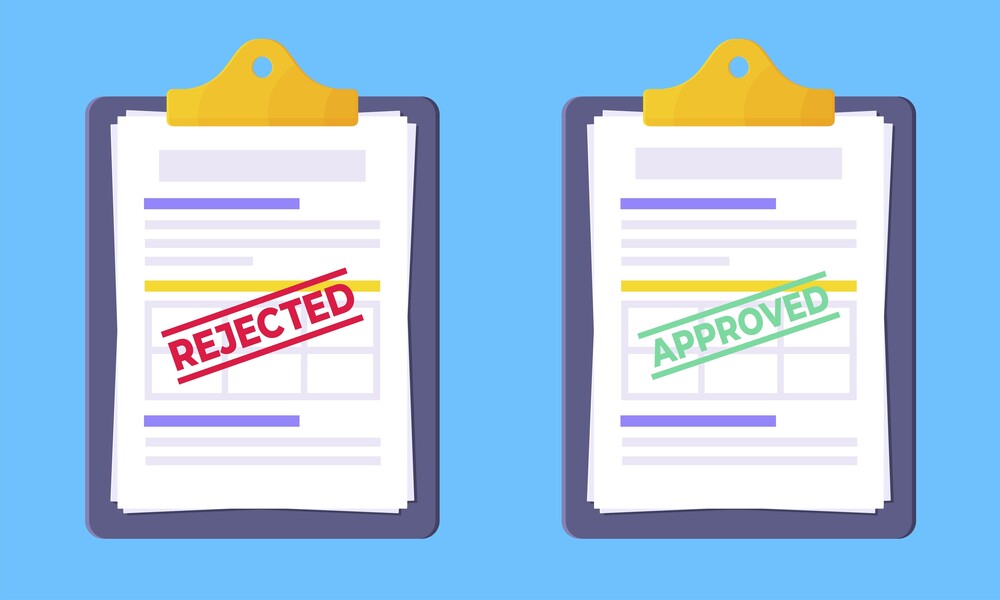 Free Timeshare claim checker