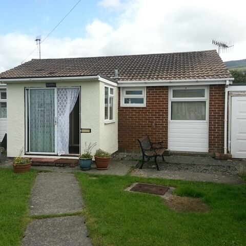 12 Tremorfa Close [SOLD]