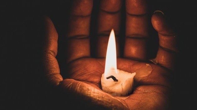 ஹெரோயின் போதைப்பொருளை ஊசியால் ஏற்றிய பூசாரி மரணம்