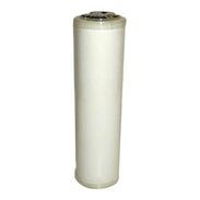 Ceramic-Carbon Filter