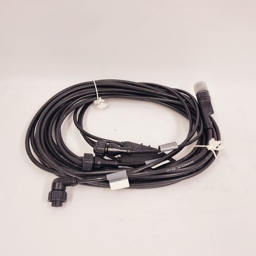 4494291300 Connecting Cable