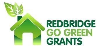 Redbridge Green Grant