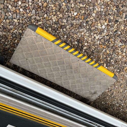 2013 (63)reg Peugeot Boxer Camper Van 2 Berth 2.2HDi LWB 76600 Miles