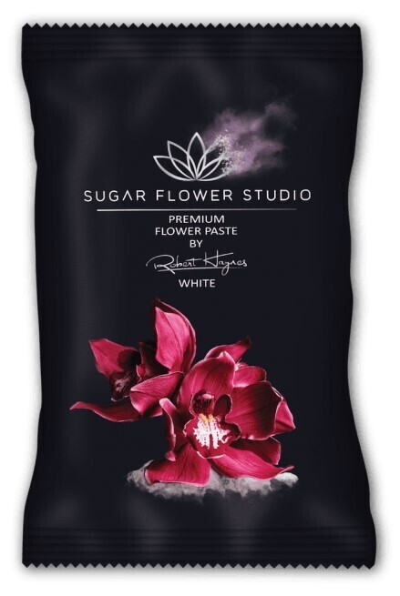 SUGAR FLOWER STUDIO | All About Cakes