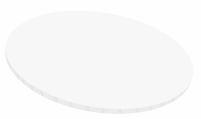 Masonite Boards | All About Cakes