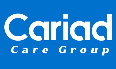 Cariad Care Group | Care At Home Cardiff | Domiciliary Care Cardiff | Home Care Cardiff