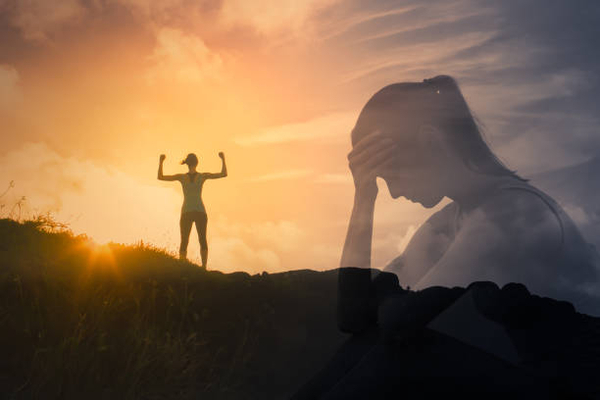 How to Make Your Annual Budgeting Process Fast and Pain-Free