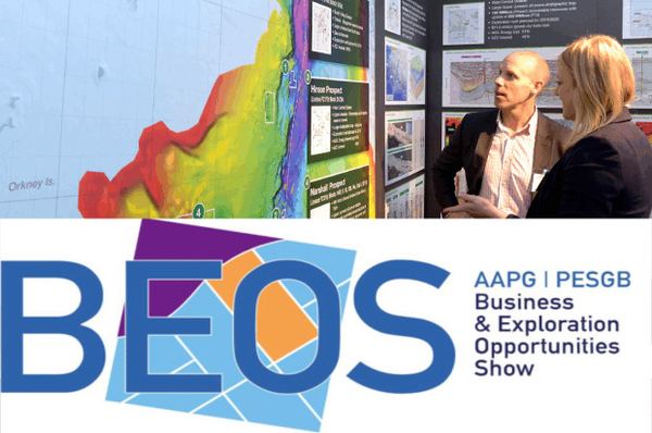 HEA to attend BEOS in London, 1st-2nd Sept 2022