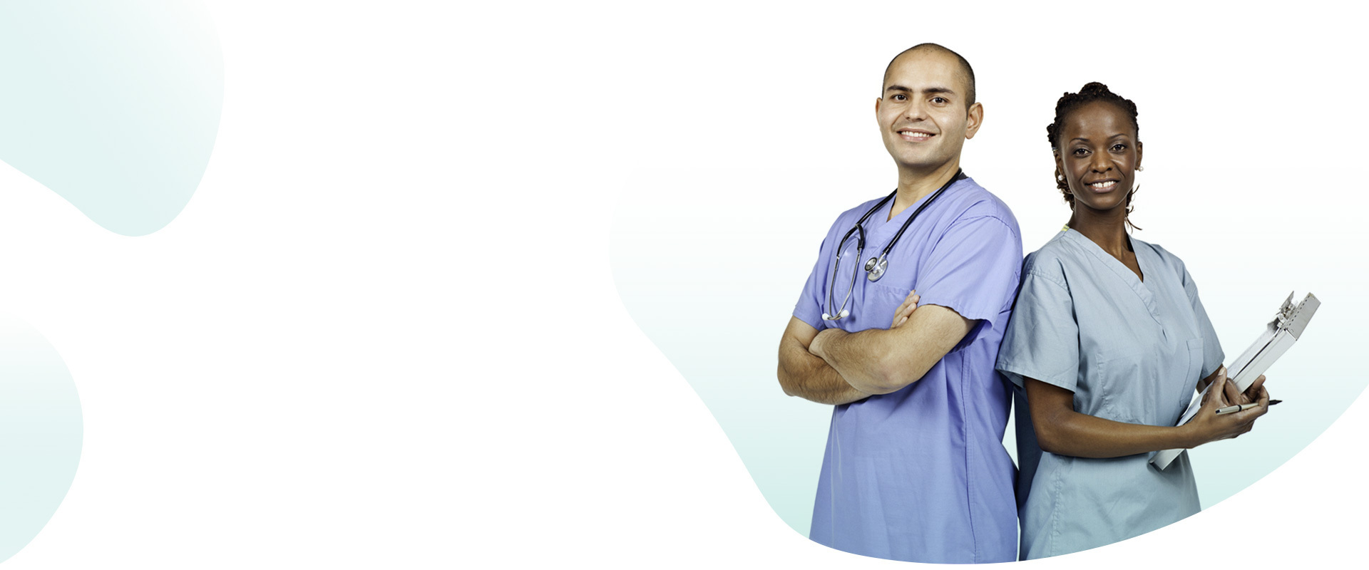 Payment support for acute mental health services