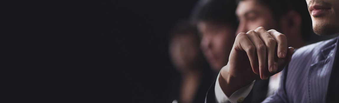 UK Commercial Finance Broker